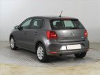 Volkswagen Polo - fotka číslo 3