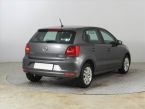 Volkswagen Polo - fotka číslo 4