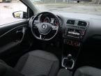 Volkswagen Polo - fotka číslo 6