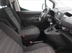 Opel Combo - fotka číslo 8