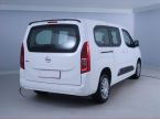 Opel Combo - fotka číslo 4