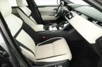 Land Rover Range Rover Velar - fotka číslo 6