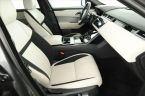 Land Rover Range Rover Velar - fotka číslo 6
