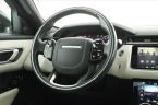 Land Rover Range Rover Velar - fotka číslo 7