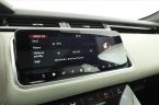 Land Rover Range Rover Velar - fotka číslo 8