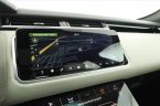 Land Rover Range Rover Velar - fotka číslo 13