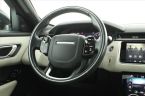 Land Rover Range Rover Velar - fotka číslo 18