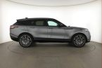 Land Rover Range Rover Velar - fotka číslo 5