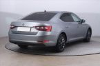 Škoda Superb - fotka číslo 4