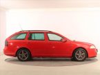 Škoda Octavia - fotka číslo 5