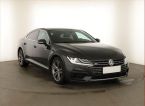 Volkswagen Arteon - fotka číslo 0