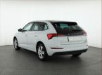 Škoda Scala - fotka číslo 3