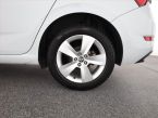 Škoda Scala - fotka číslo 18