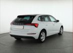 Škoda Scala - fotka číslo 4