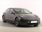 Tesla Model 3 - fotka číslo 0