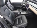 Tesla Model 3 - fotka číslo 8