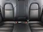 Tesla Model 3 - fotka číslo 9