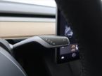 Tesla Model 3 - fotka číslo 11