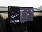 Tesla Model 3 - fotka číslo 18