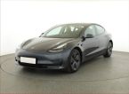 Tesla Model 3 - fotka číslo 1