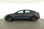 Tesla Model 3 - fotka číslo 2