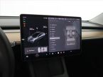 Tesla Model 3 - fotka číslo 23