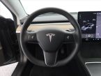 Tesla Model 3 - fotka číslo 28