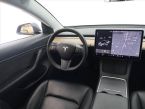 Tesla Model 3 - fotka číslo 6