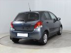 Toyota Yaris - fotka číslo 4