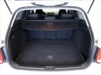 Volkswagen Golf - fotka číslo 10