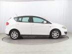 Seat Altea - fotka číslo 5