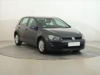 Volkswagen Golf - fotka číslo 0