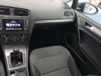 Volkswagen Golf - fotka číslo 4