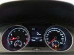Volkswagen Golf - fotka číslo 6