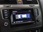 Volkswagen Golf - fotka číslo 8