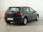 Volkswagen Golf - fotka číslo 1