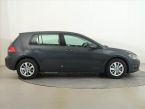 Volkswagen Golf - fotka číslo 2