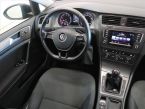 Volkswagen Golf - fotka číslo 3