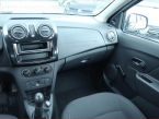 Dacia Logan - fotka číslo 7