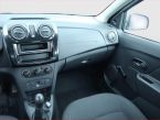 Dacia Logan - fotka číslo 7