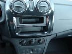 Dacia Logan - fotka číslo 11