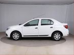 Dacia Logan - fotka číslo 2