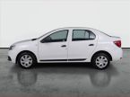 Dacia Logan - fotka číslo 2