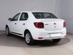 Dacia Logan - fotka číslo 3