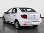 Dacia Logan - fotka číslo 3