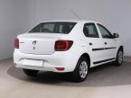 Dacia Logan - fotka číslo 4