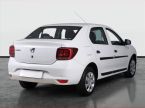 Dacia Logan - fotka číslo 4
