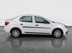 Dacia Logan - fotka číslo 5