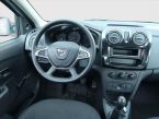 Dacia Logan - fotka číslo 6