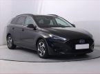 Hyundai i30 - fotka číslo 0
